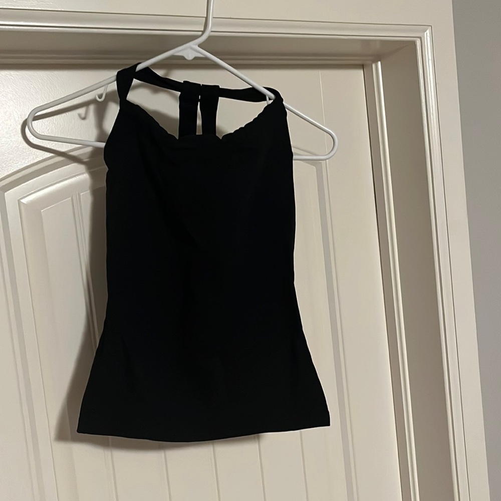 Prana tank top